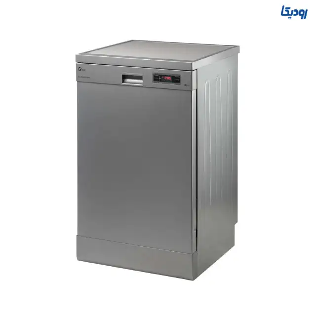 1ظرفشویی جی پلاس GPLUSDW552X ظرفشویی جی پلاس GPLUSDW552X
