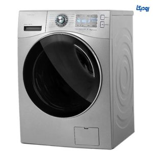ماشین لباسشویی Daewoo 9543V78