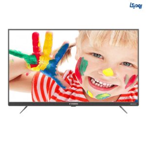 تلویزیون Xvision 43X745