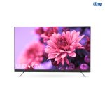 تلویزیون Xvision 50x835