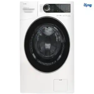 ماشین لباسشویی Daewoo 9000C