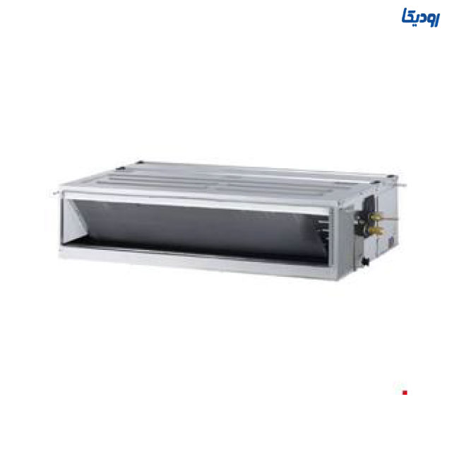 داکت اسپلیت الجی DUCT24ABNQ24GM1T1