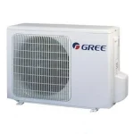 اسپلیت یونیت گری 30000 مدل iSave-P30H1 - تصویر 3