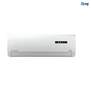 کولر گازی westpoint 12inv