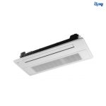 اسپلیت ال جی CASSET24inverter