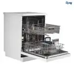 ظرفشویی جی پلاس GPLUSDW351W