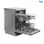 ظرفشویی جی پلاس GPLUSDW441S