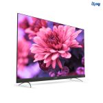 تلویزیون Xvision 50x835