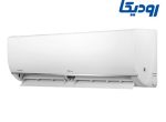 کولر جی پلاس GACTM18L1 - تصویر 3