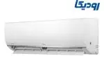 کولر جی پلاس GACTM09L1 - تصویر 3