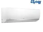کولر جی پلاس GACTM09L1 - تصویر 2