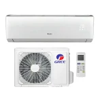 اسپلیت یونیت گری 30000 مدل iSave-P30H1 - تصویر 4