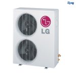 اسپلیت ال جی CASSET21000