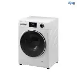 لباسشویی جی پلاس GPLUSWM844S