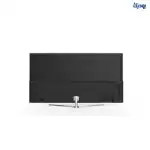تلویزیون جی پلاس GPLUSTV65LU721S