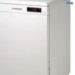 ظرفشویی جی پلاس GDW441W