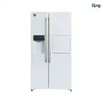 یخچال ساید Daewoo 2915MW