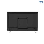 تلویزیون Xvision 43X745