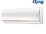 کولر جی پلاس GACTM30L1