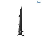 تلویزیون هوشمند هایسنس مدل LED50A61014Ksmart - تصویر 2