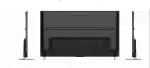 تلویزیون هوشمند دی کد 65 اینچ مدل D CODE R6D65KE8050UW - تصویر 3