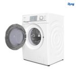 ماشین لباسشویی Daewoo 7100