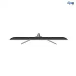 تلویزیون جی پلاس GPLUSTV65LU721S