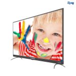 تلویزیون Xvision 43X745