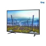 تلویزیون هوشمند هایسنس مدلsmart 43 LED - تصویر 2