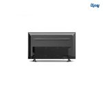 تلویزیون هوشمند هایسنس مدل N2179PW43LED