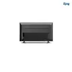 تلویزیون هوشمند هایسنس مدل N2179PW43LED