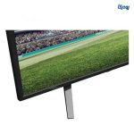 تلویزیون هوشمند هایسنس مدل LED50A61014Ksmart - تصویر 4