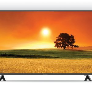 ال ای دی بویمن 50 اینچ