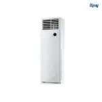 55000(N)