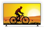 ال ای دی بویمن 65JA7100UW