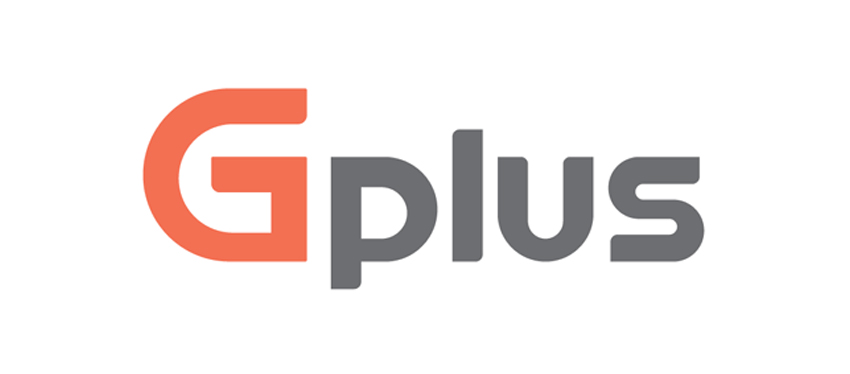 جی پلاس