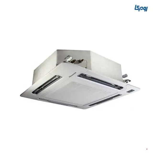 HI48.jpg داکت اسپلیت هایسنس