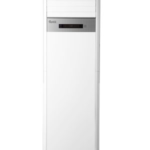 کولر گازی ایستاده جی پلاس