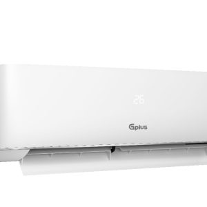 کولر گازی اسپلیت جی پلاس اینورتر