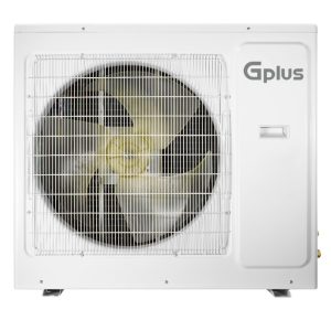 کولر گازی اسپلیت جی پلاس