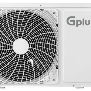 کولر گازی اسپلیت جی پلاس اینورتر