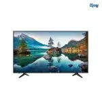 تلویزیون هوشمند هایسنس مدلsmart 43 LED
