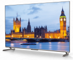 تلویزیون هوشمند دی کد 65 اینچ مدل D CODE R6D65KE8050UW