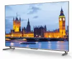 تلویزیون هوشمند دی کد 65 اینچ مدل D CODE R6D65KE8050UW