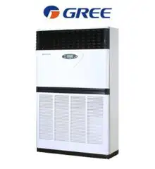 گری ایستاده 96000