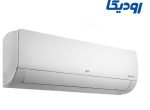 اسپلیت الجی M19AKH inverter