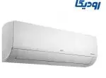 اسپلیت ال جی M24AKH inverter