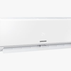 کولرگازی اینورتر دیواری سامسونگ مدل  AR09TSHGAWK/FA  