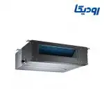 ویژگی های داکت اسپلیت جی پلاس