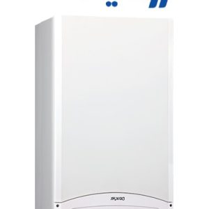 پکیج ایران رادیاتور مدل L42